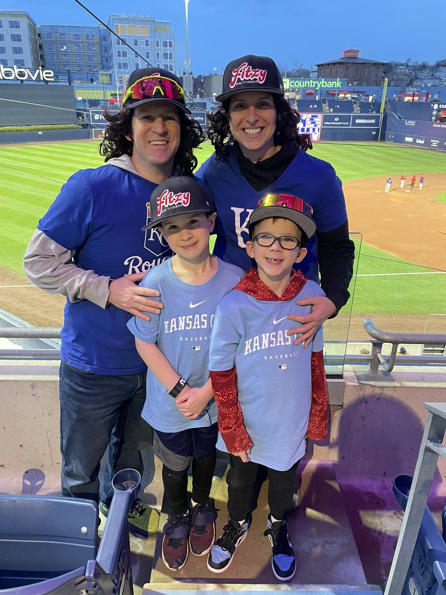 Tommy Cassell tweet media