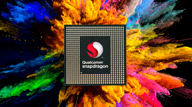 fabrizio_degni's tweet photo. According to #WinFuture, #Qualcomm is testing at least 2 #SnapdragonXPlus variants named X1P44100 and X1P46100. The details on clock rates and core numbers are still unknown but both should have the #SnapdragonX65 5G modem.
https://t.co/9fkhLWS8mj
#tech #SoC #TechNews https://t.co/vNMHEAGlMw