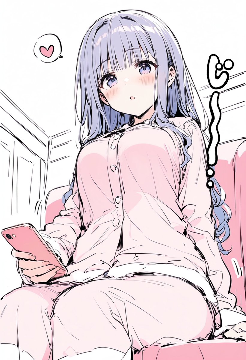 your_shitsuji's tweet photo. いろいろXにえっちだと怒られたので消しました https://t.co/maiAcXGlAT