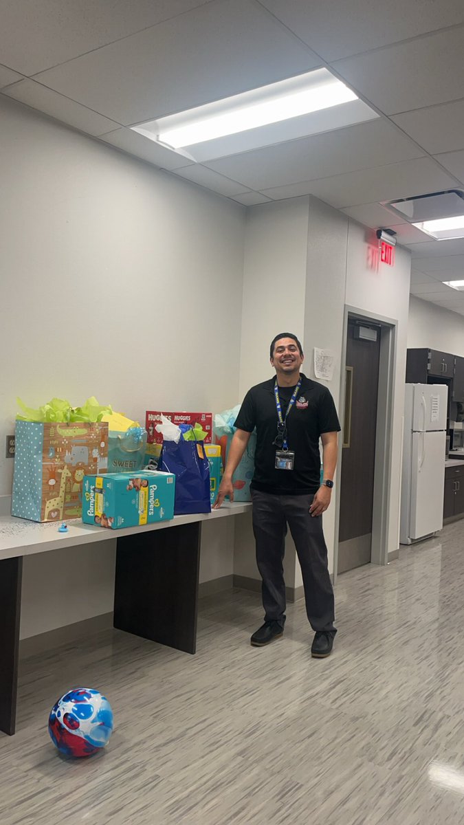 Julia Mendoza tweet media