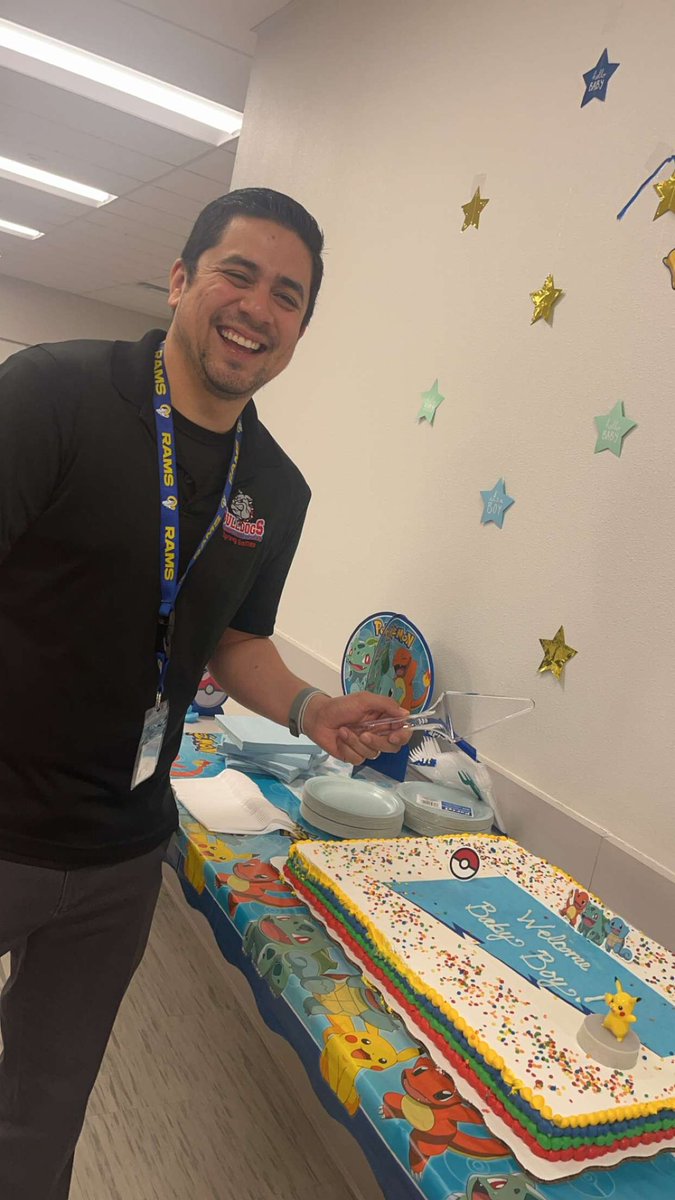 Julia Mendoza tweet media