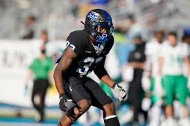 LaKendrick James tweet media