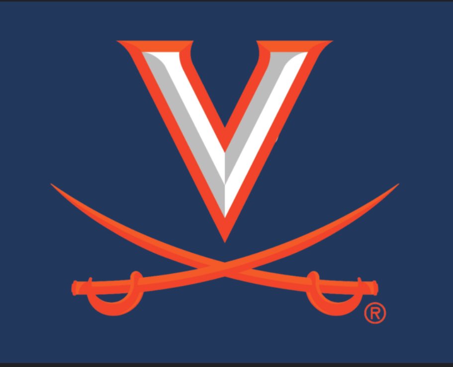 Noah Clark tweet media