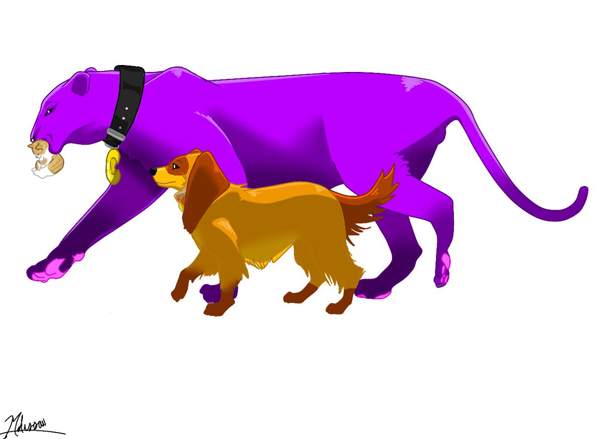 Extraño a mis seguidores (me odio a mi mism@)

#PoppyPlaytimeChapter3 #PoppyPlaytime3fanart
#PoppyPlaytimeCatnap #PoppyPlaytimedogday
#catnap x #dogday
#smilingfriendsfanart #SmilingCrittersFanart
<a href="/AsheRR3M/">ADAM- #commission open!!</a> 
<a href="/Alavrgsoyfurro/">Alvrgsoyfurro</a> 
@ly_voxs