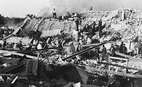 policeofficer's tweet image. Delve into the complex legacy of Imad Mughniyeh, mastermind behind numerous terrorist acts, as we explore his role in Hezbollah and the impact on global security. #ImadMughniyeh #Hezbollah #terrorism terrorism-online.blogspot.com/2024/04/imad-m…