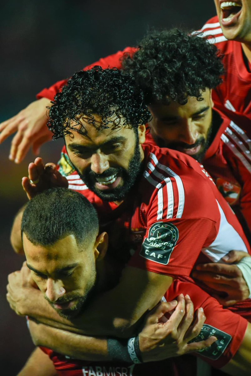 للمربع الذهبي؟ يلا بينااا 😉🦅