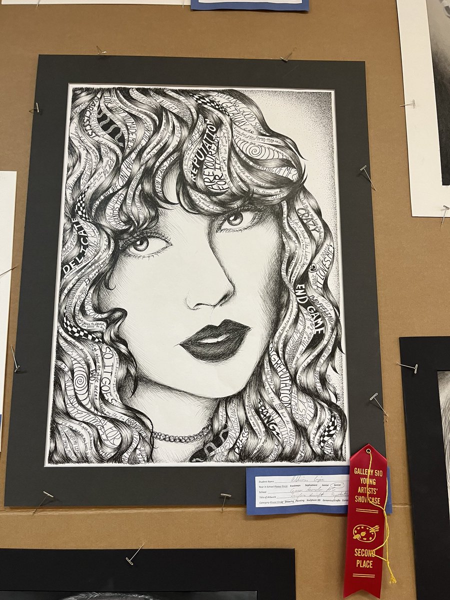 Dr. Emily Weidner tweet media