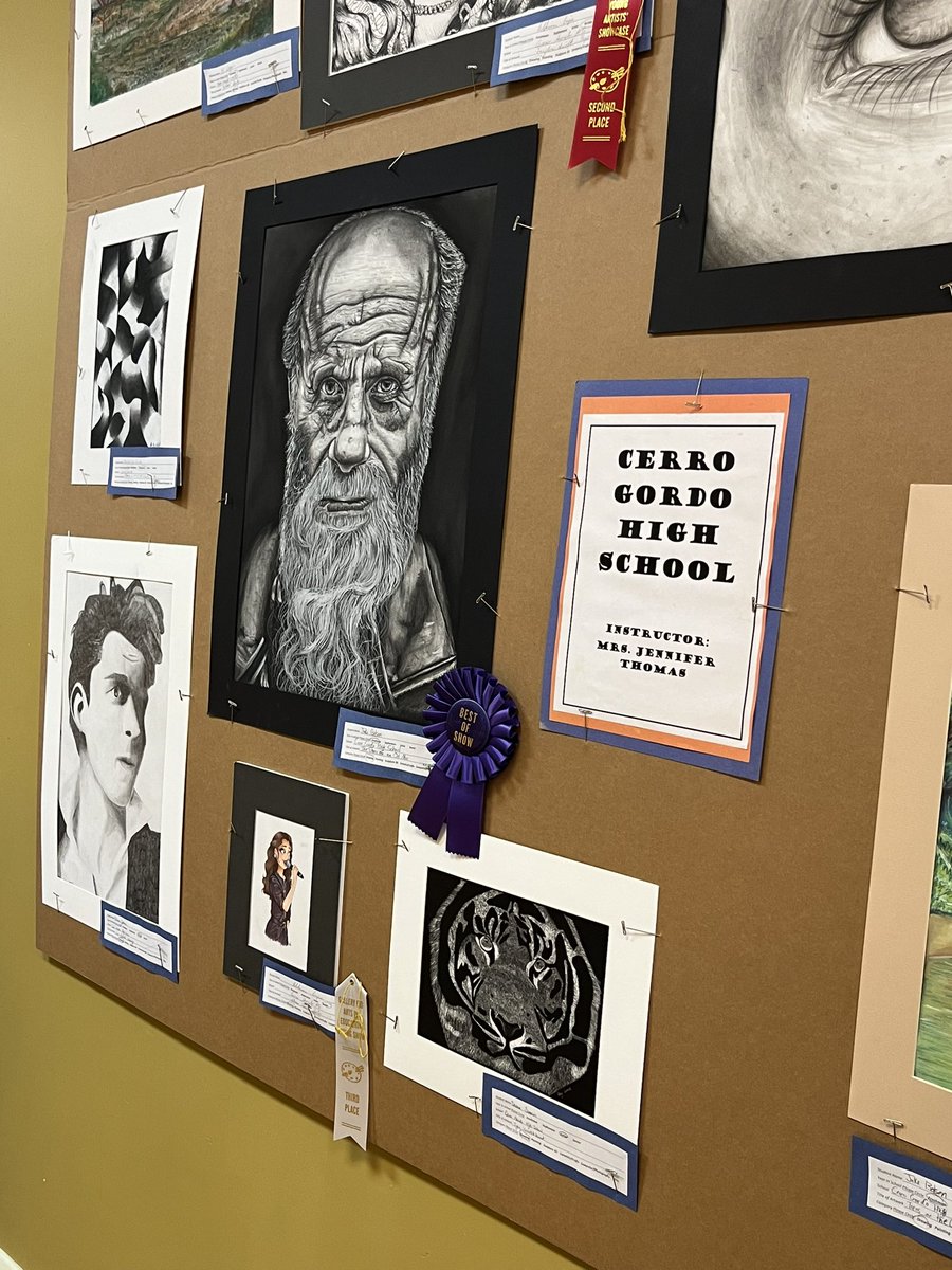 Dr. Emily Weidner tweet media