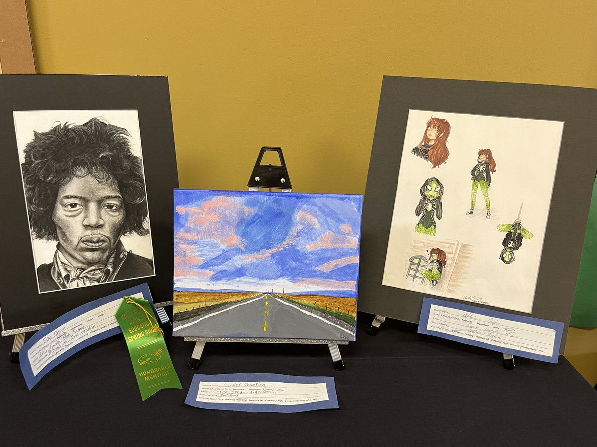 Dr. Emily Weidner tweet media