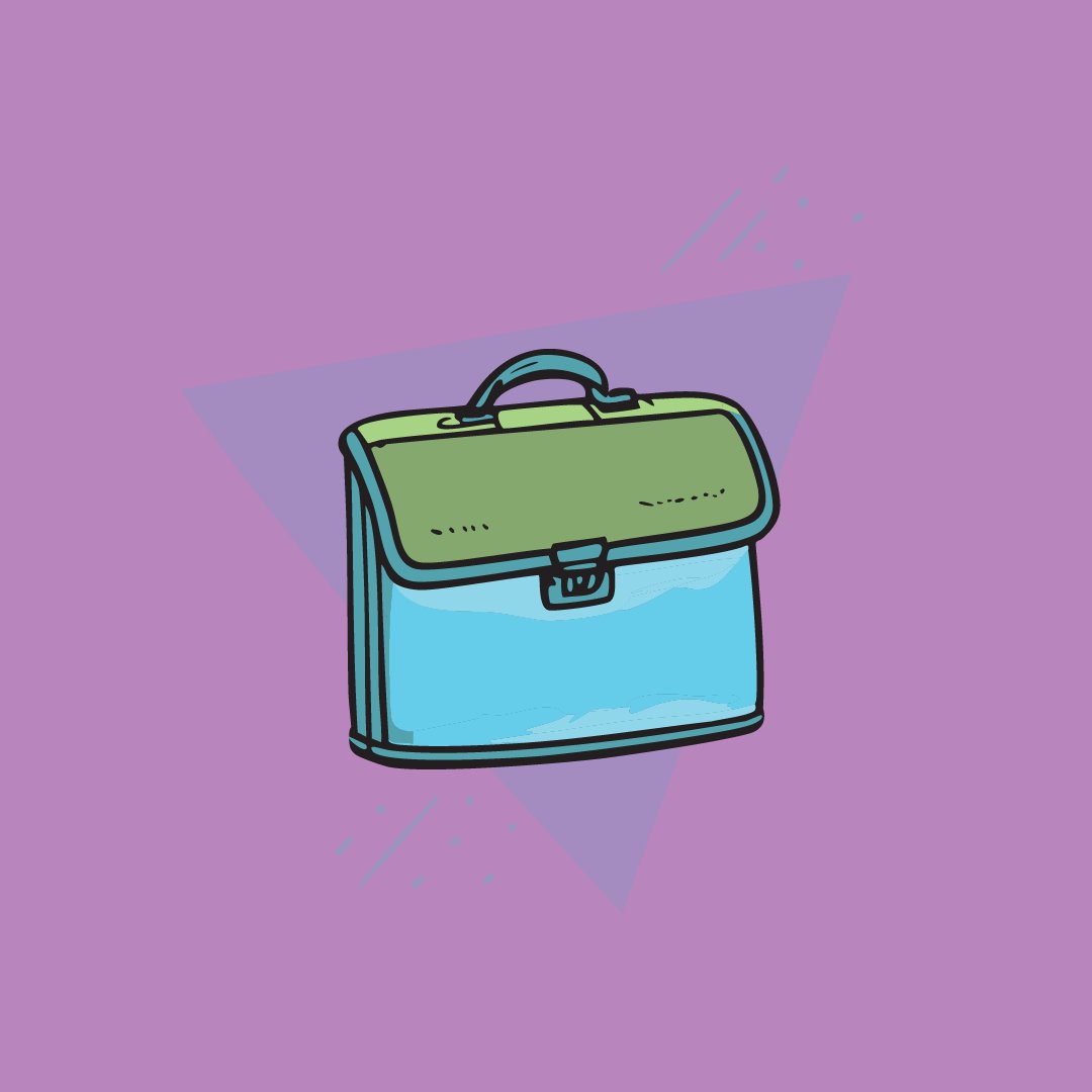 Twitter is tanking, the fediverse is finding its feet and Meta platforms remain dominant. Is <a href="/LinkedIn/">LinkedIn</a> the promised land? <a href="/elliottbledsoe/">Elliott Bledsoe</a> has ideas for artists and arts brands before signing up.
bit.ly/4aDF61e
#LinkedIn #ArtsMarketing #artsAUmarketing