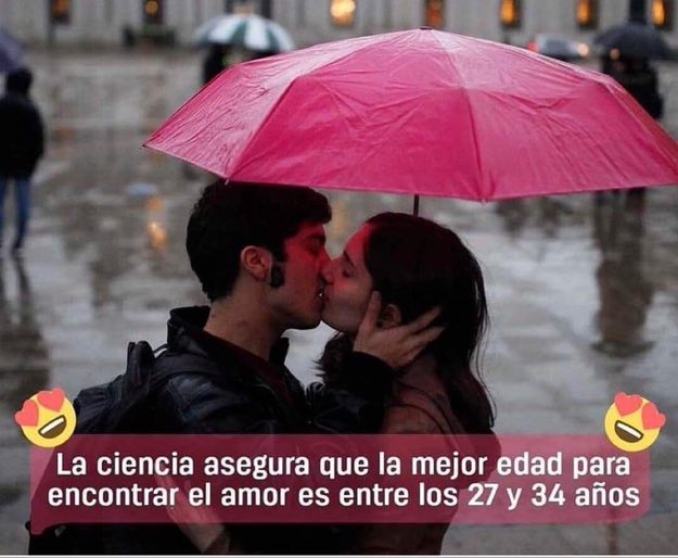 MarioRobertoP's tweet photo. Ah bueno, muchas gracias. https://t.co/aI5RToELb7