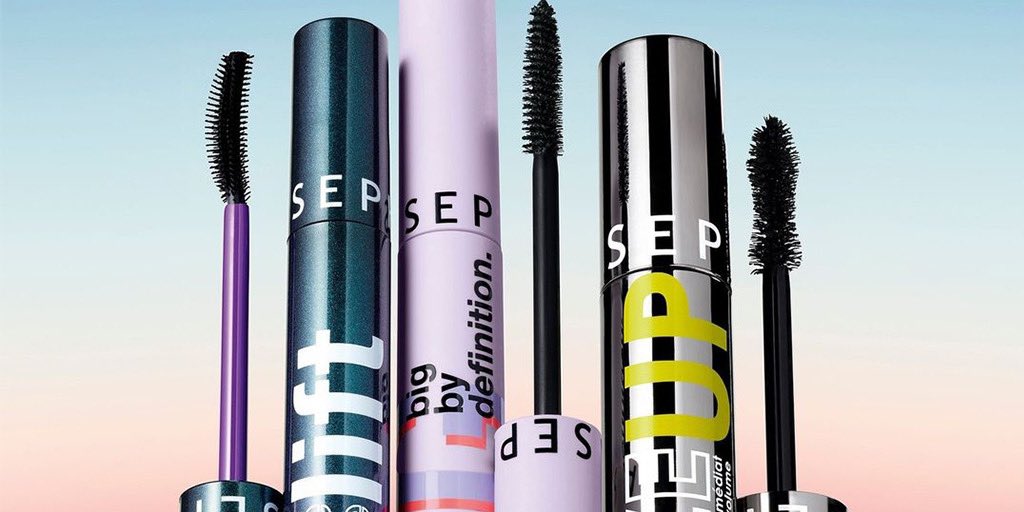 Routine refresh💄🧴💆♀️ It’s feelin’ yourself Friday (and every day after) for Sephora Beauty Insiders! Treat yourself to a routine refresh with up to 30% off, now through April 15. tinyurl.com/5cc2pwr5