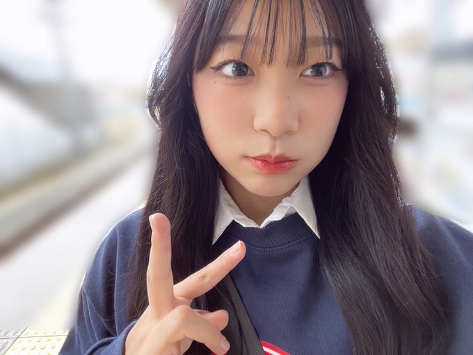 香穂のTwitter画像42