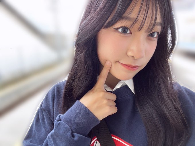 香穂のTwitter画像41