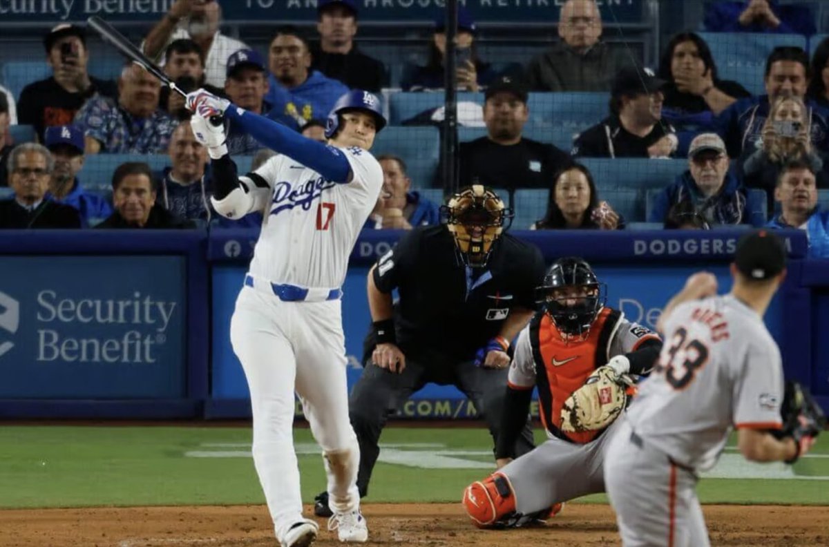 The Collectibles Guru tweet media