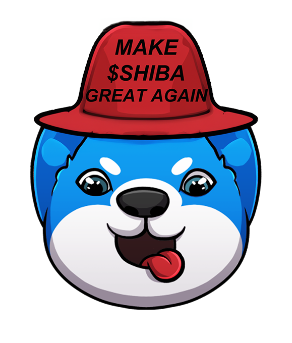 The community driven  #Shibaqua #BNB #SHIB