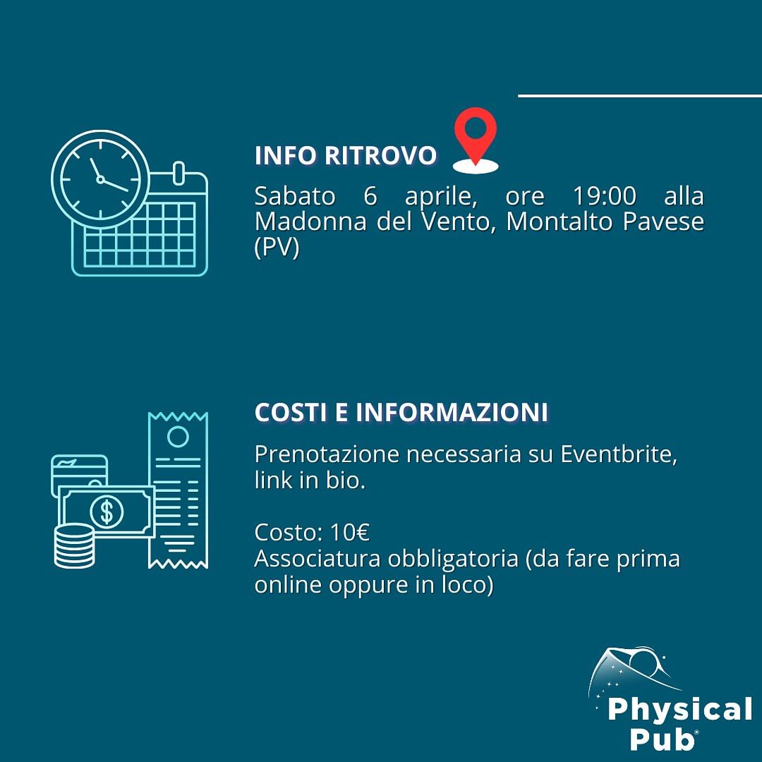 PhysicalPub tweet media