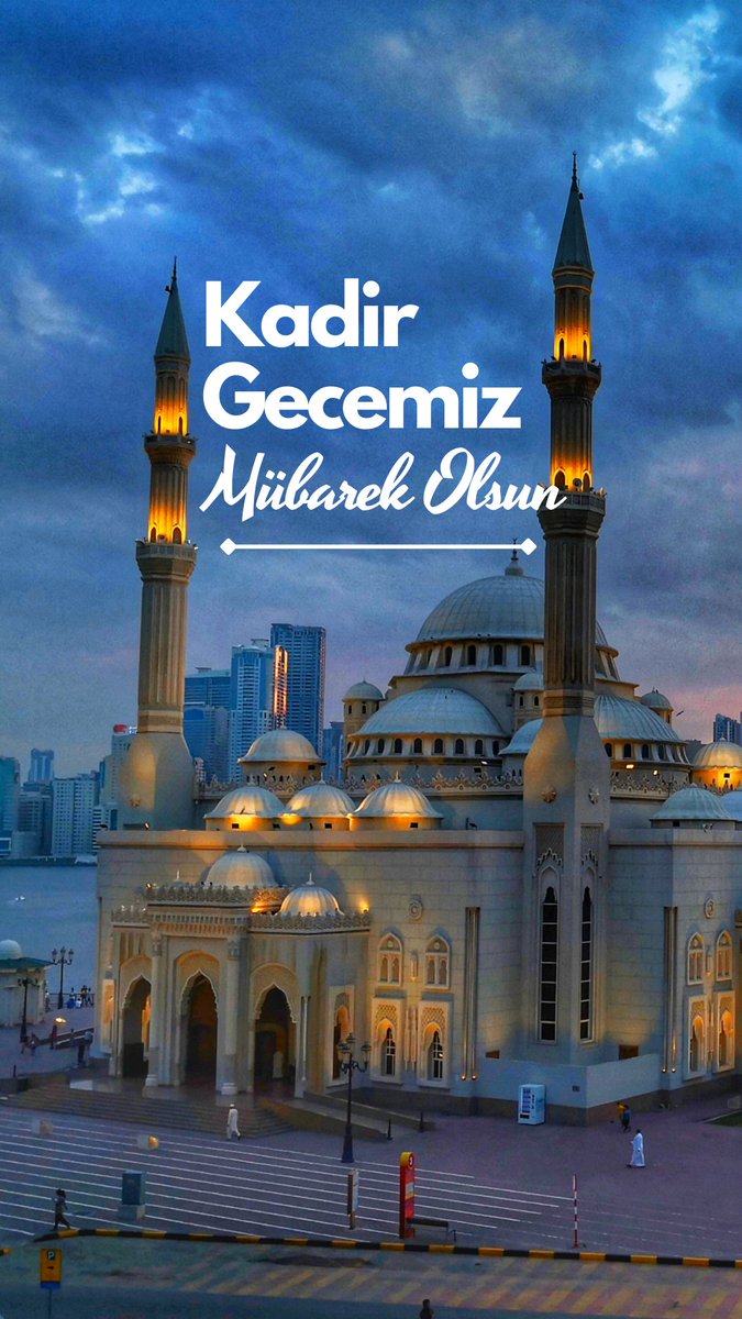 Yunus Yıldırım 🇹🇷 tweet media