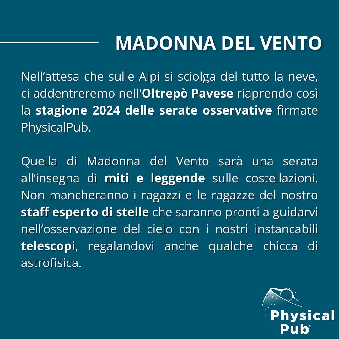 PhysicalPub tweet media