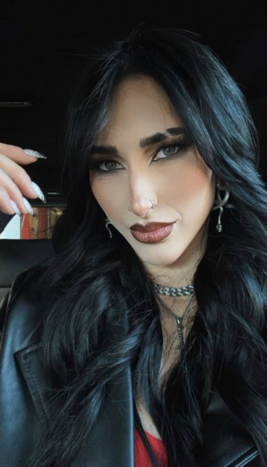 MamiMania 😌 #wwe https://t.co/SdLjAqSTZI<a href="/tag/wwe"class="tags">#wwe</a>