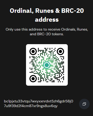 DoDo 🧙🏻‍♀️ㅣUltiverse⚡️🐑 tweet media