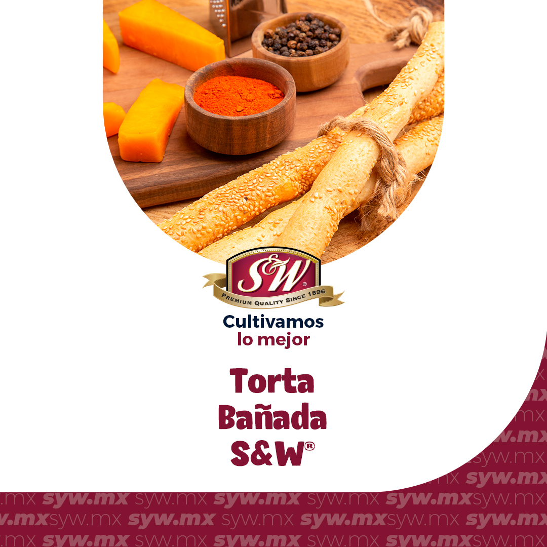 syw_mexico's tweet photo. Consiente a todos con algo diferente: Torta bañada #SyW
https://t.co/gdvLx27DFm
#recetas #recetasfaciles #food #cocina #recetassaludables #comida #saludable #receta #foodie #comidasaludable #instafood #comidasana #foodporn #salud #gastronomia #healthyfood #recetassanas https://t.co/uCCD1Olrs9