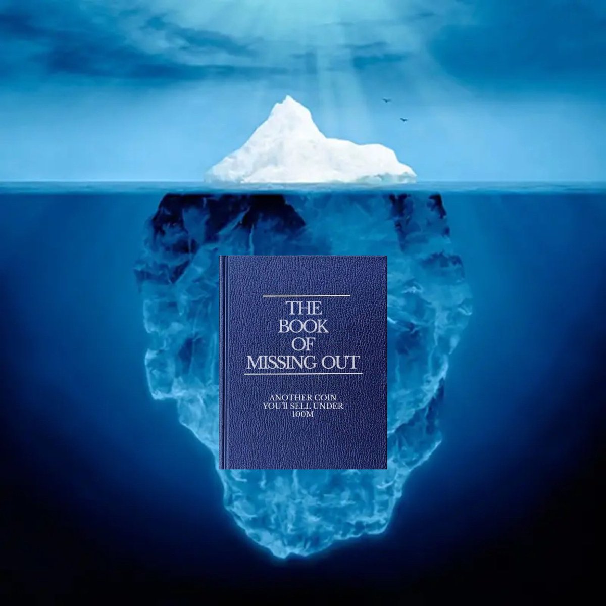 PHEWPHEW tweet media