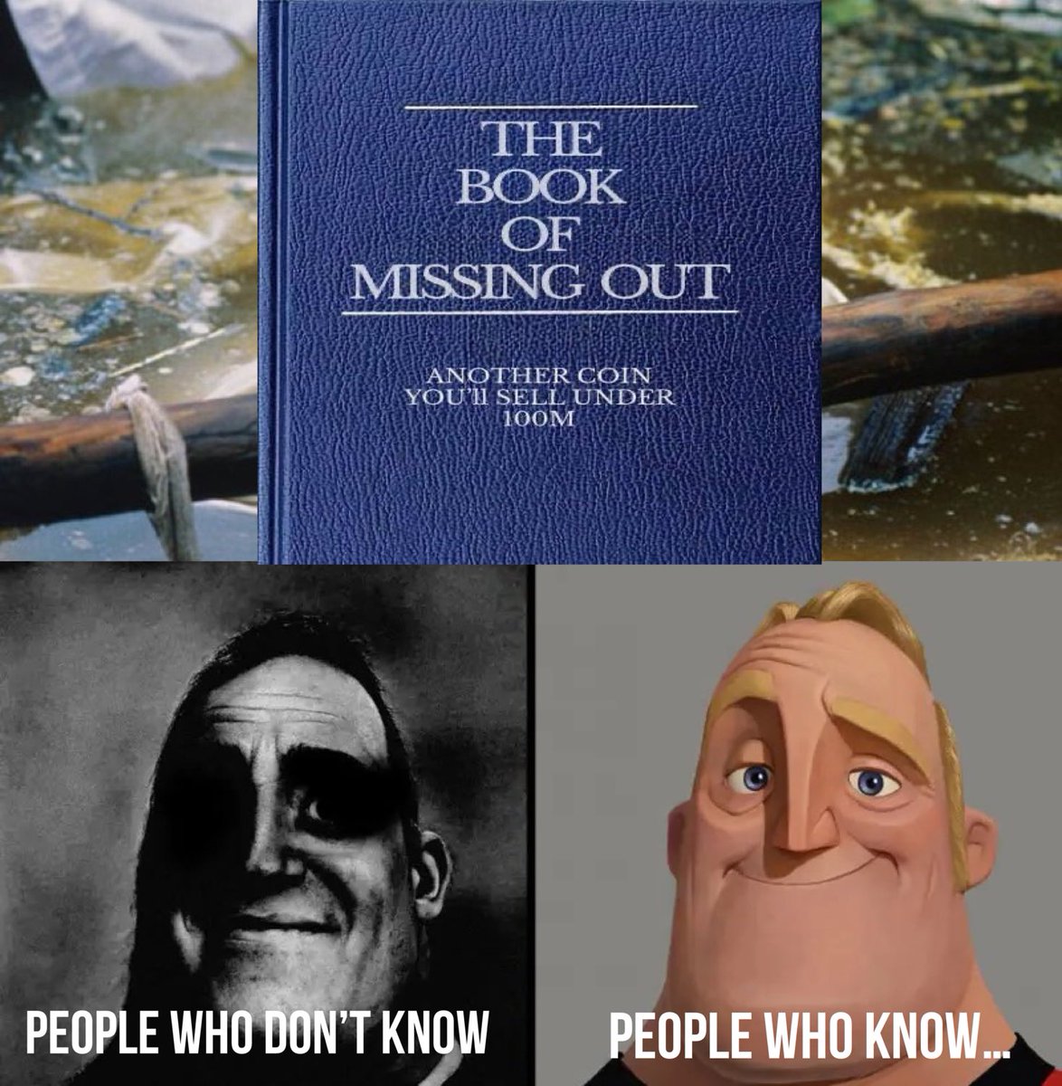 PHEWPHEW tweet media