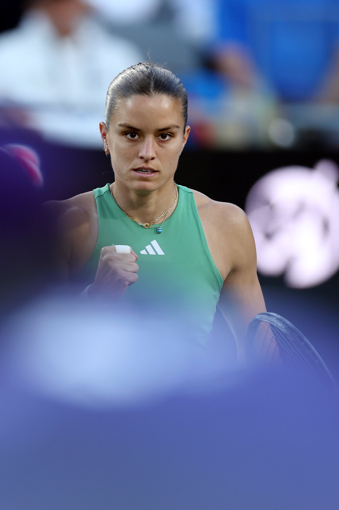 MARIA SAKKARI - Página 33 GKcGLw2W8AA3xhT?format=jpg&name=large