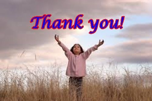 IsMadeInItaly_T's tweet image. A mantra 
#Gratitude #Thanks #Acknowledgment #Grateful #Thankfulness  #Recognition #Cheers
#HeartfeltThanks #ExpressingGratitude  #GivingThanks 
buff.ly/2Prtl4z