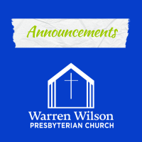 WarrenWilsonPC's tweet photo. https://t.co/70yOjd7F9V https://t.co/Vl19FSXz24