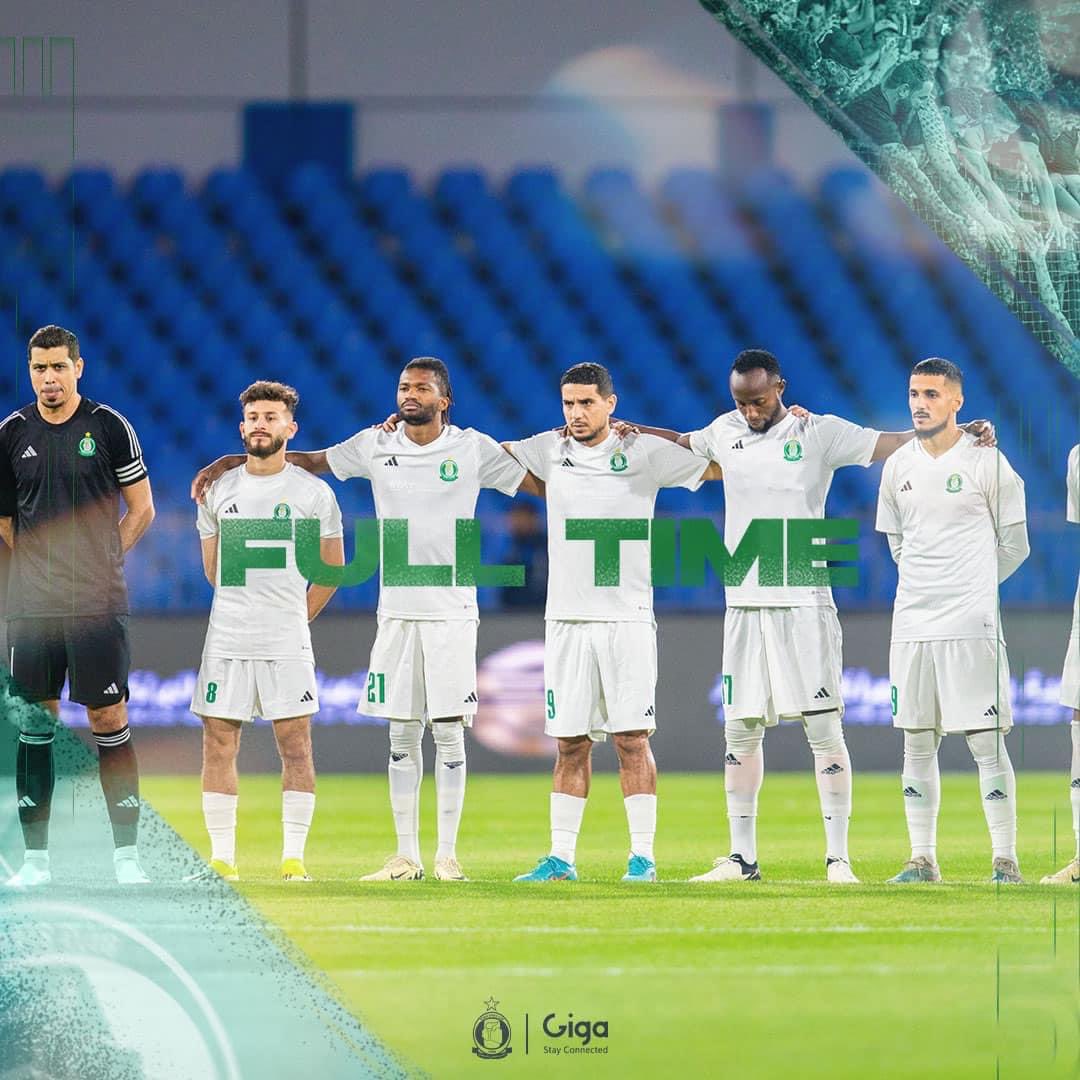 alahlien's tweet photo. Management is a failure

الإدارة فاشلة

La gestión es un fracaso.

Das Management ist ein Misserfolg

A gestão é um fracasso https://t.co/76MwSRb4o7
