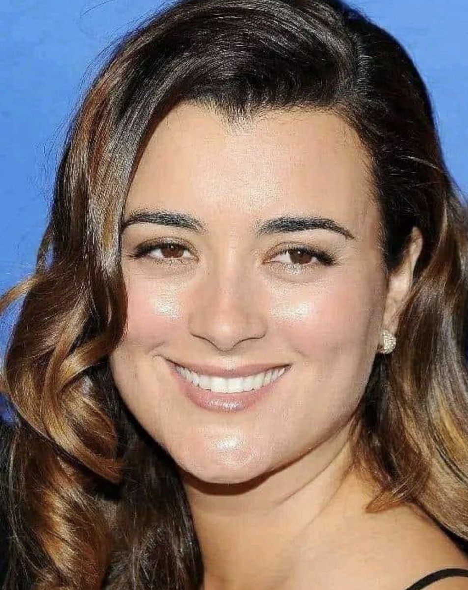 To the world you maybe one person but to someone you may be the world…