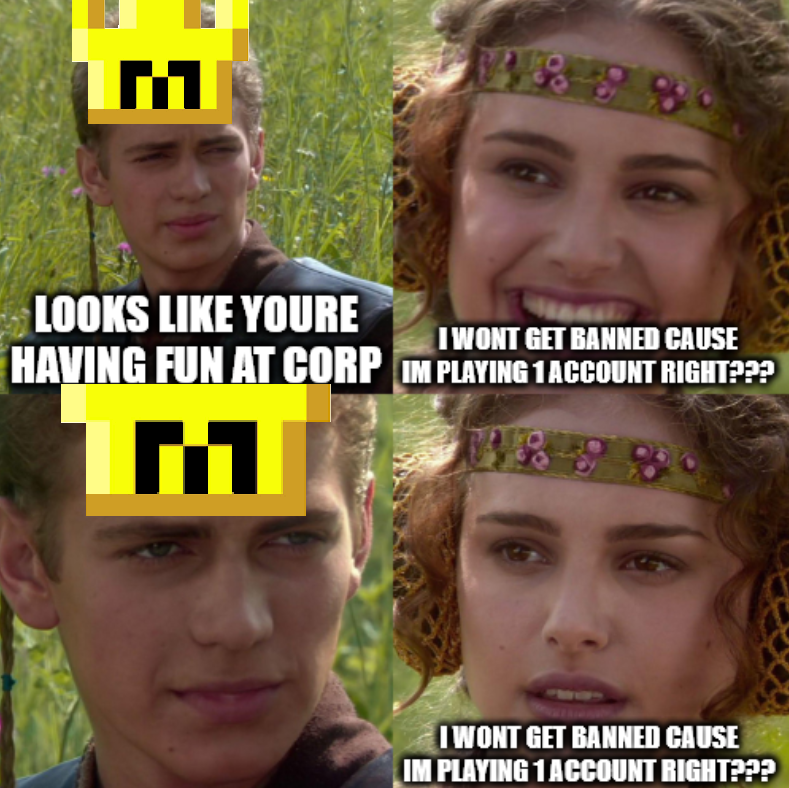 its been . .. 5 years??