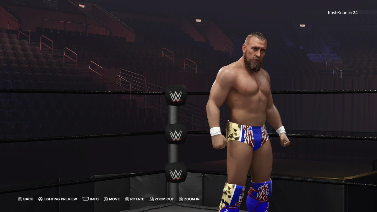 <a href="/Kamillion2k/">swagmachine7</a>