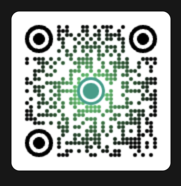 CryptOtitties tweet media