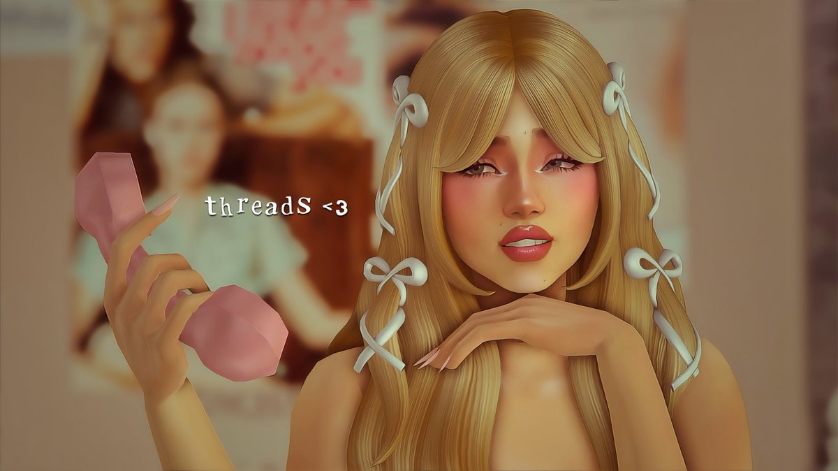 vicki ᡣ𐭩 tweet media