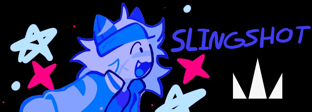 BLACKROCKSCOUT's tweet image. " B͢E͢L͢I͢E͢V͢E͢ M͢E͢ D͢A͢R͢L͢I͢N͢G͢, T͢H͢E͢ S͢T͢A͢R͢S͢ W͢E͢R͢E͢ M͢A͢D͢E͢ F͢O͢R͢ F͢A͢L͢L͢I͢N͢G͢ !! "