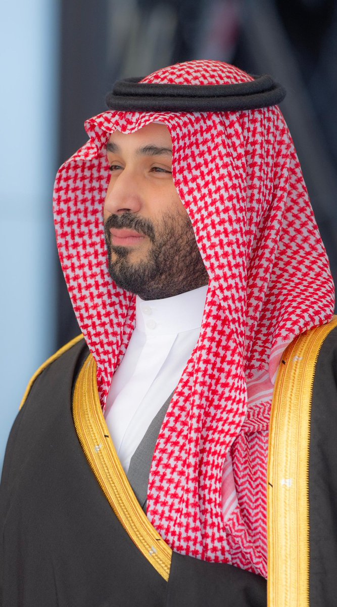 rayhan805's tweet photo. ياقويّ مدّه بالقوّة وسدّده إلى ماتُحِب وترضى، وحقّق له كلّ مايتمنّى في الدُنيا والآخرة، وجازه عنّا خير الجزاء. https://t.co/q8l1XJPTNx