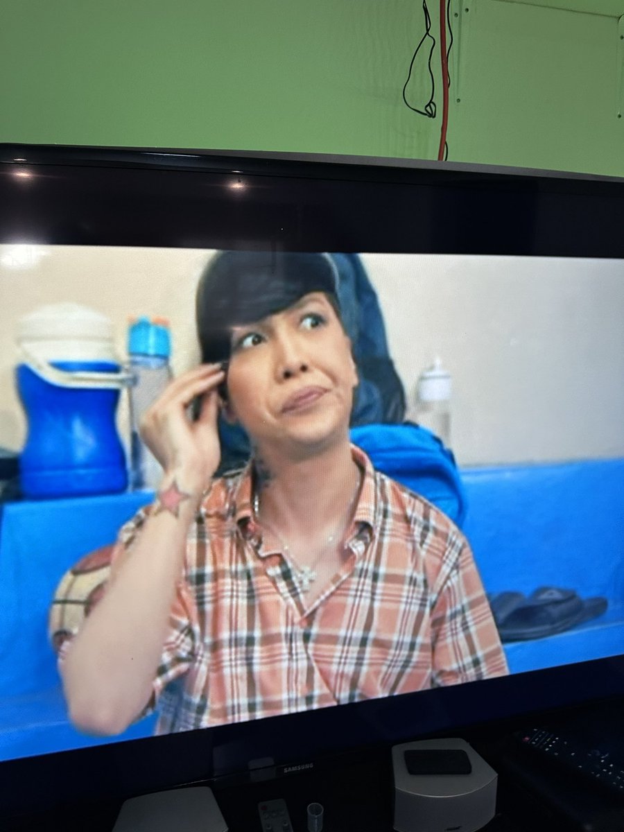 doublerock67's tweet photo. @teamvicePH Meme vice galing mo dito pati si kuys Vhong https://t.co/LboT61KSHh