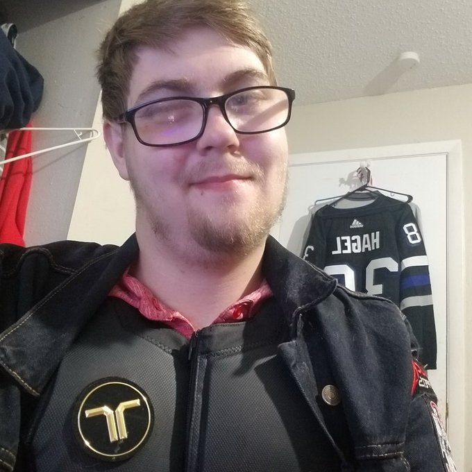 #livestreaming  on #chaturbate #cum say hi ;) https://t.co/sFWZm0tgn7. #sex #horny #nsfwtw  #porn #pornhub<a href="/tag/livestreaming"class="tags">#livestreaming</a><a href="/tag/chaturbate"class="tags">#chaturbate</a><a href="/tag/cum"class="tags">#cum</a><a href="/tag/sex"class="tags"><span>#sex</span></a><a href="/tag/porn"class="tags"><span>#porn</span></a><a href="/tag/cosplay"class="tags"><span>#cosplay</span></a><a href="/tag/horny"class="tags"><span>#horny</span></a><a href="/tag/superhero"class="tags"><span>#superhero</span></a><a href="/tag/pornhub"class="tags"><span>#pornhub</span></a>