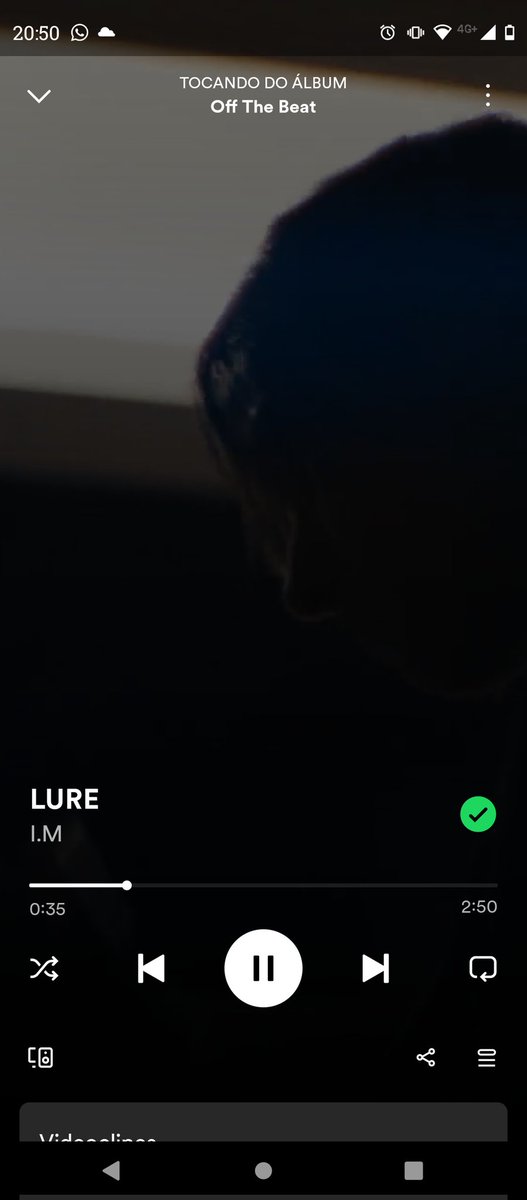 Monweneebb's tweet photo. @MonbechampBR @IMxSMEK @OfficialMonstaX Sessenta e seis
https://t.co/CFdqQD65CT

#IM #아이엠 
#LURE #OffTheBeat
@IMxSMEK
@OfficialMonstaX https://t.co/k1cjITnFWH