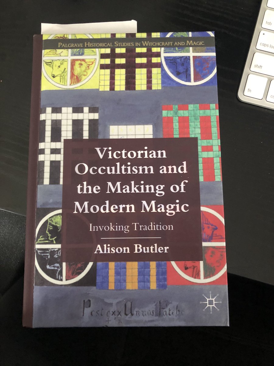 Dark Stories from the Campfire tweet media