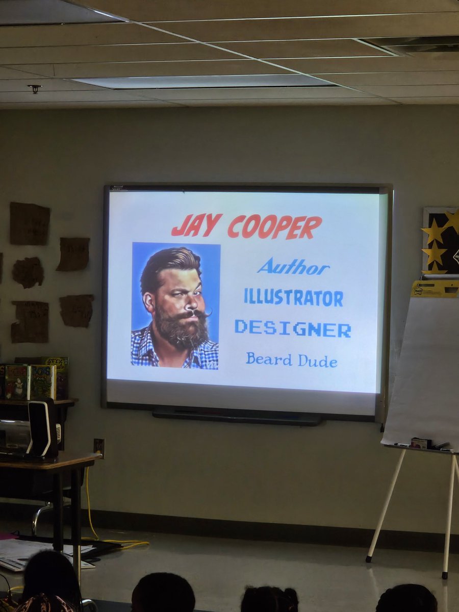 Forest Edge tweet media