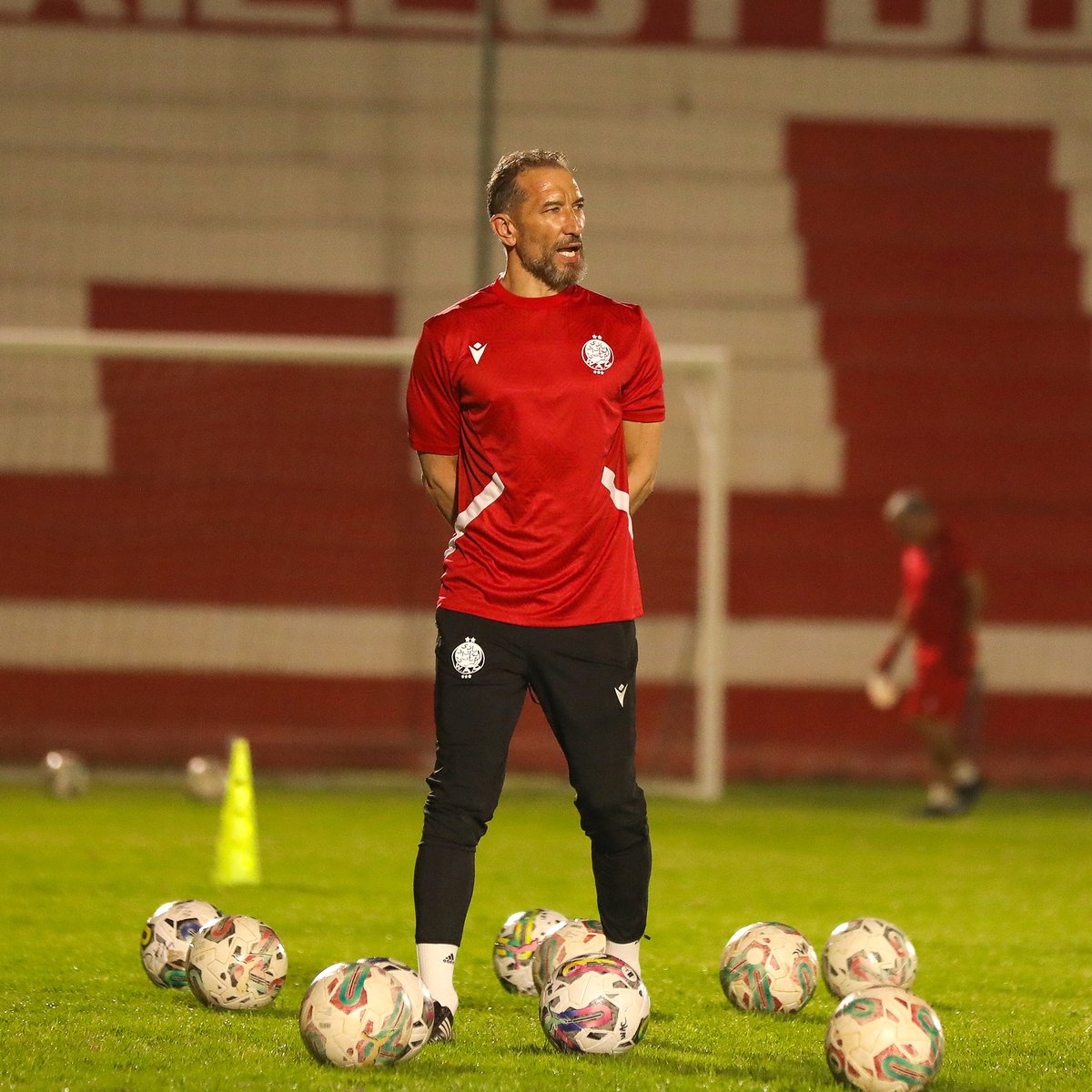 Work! 👋📍

#DimaWydad