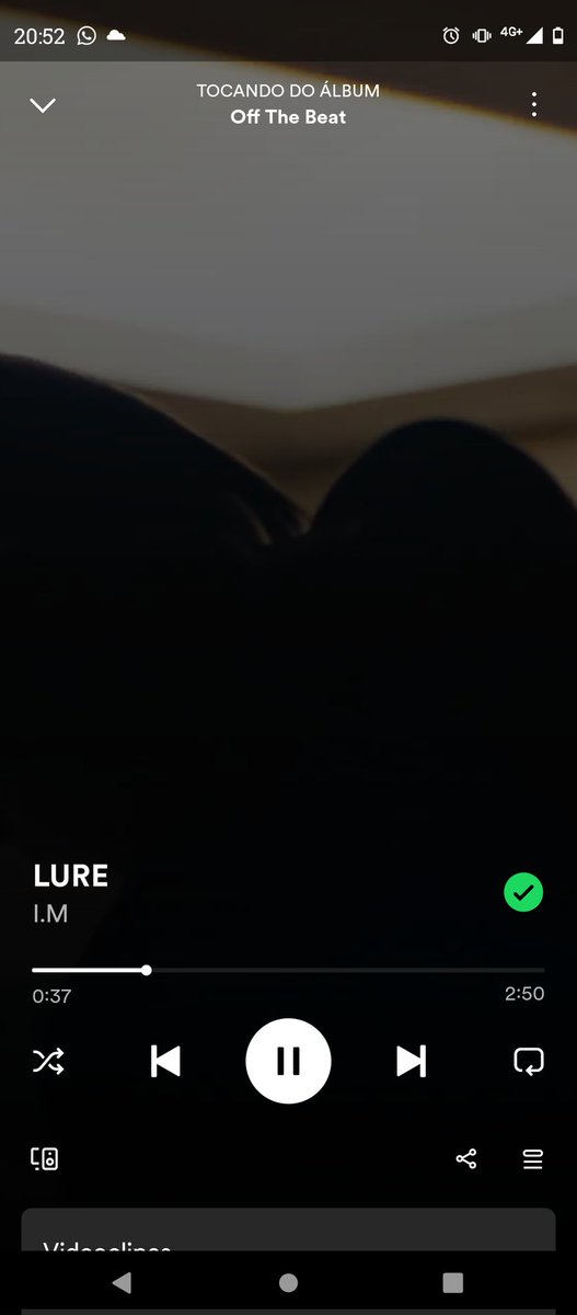 Monweneebb's tweet photo. @MonbechampBR @IMxSMEK @OfficialMonstaX Sessenta e nove

https://t.co/CFdqQD65CT

#IM #아이엠 
#LURE #OffTheBeat
@IMxSMEK
@OfficialMonstaX https://t.co/xL2rKGzCiD