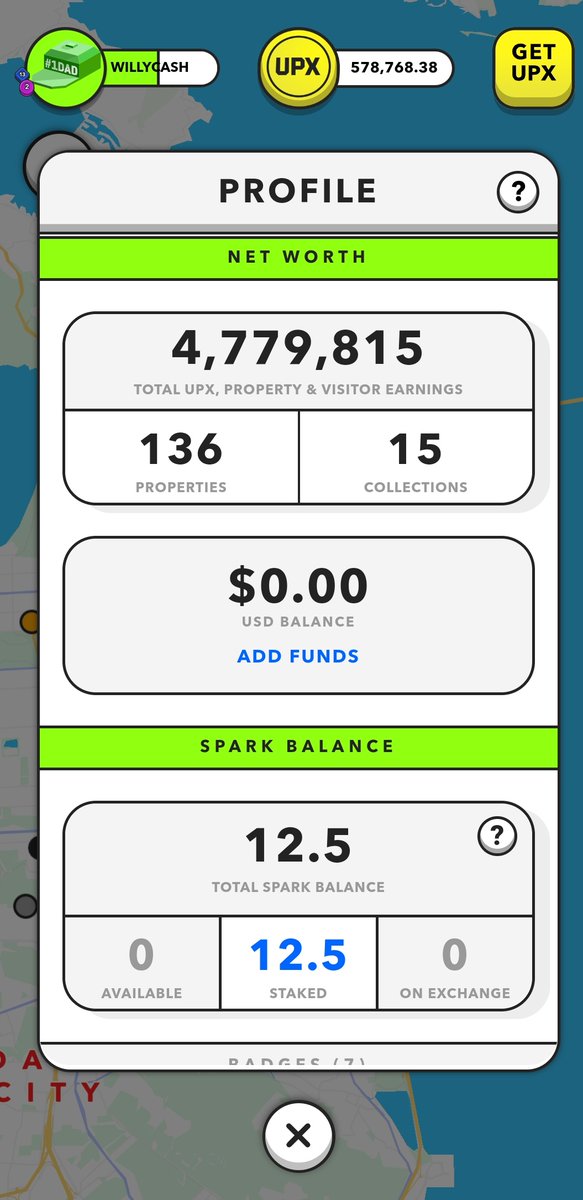 Willycash tweet media