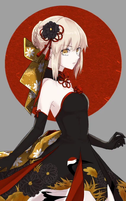 #対になってる絵をあげる大昔の絵 