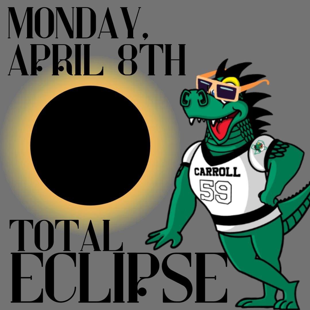 Don T Durham Dragons tweet media