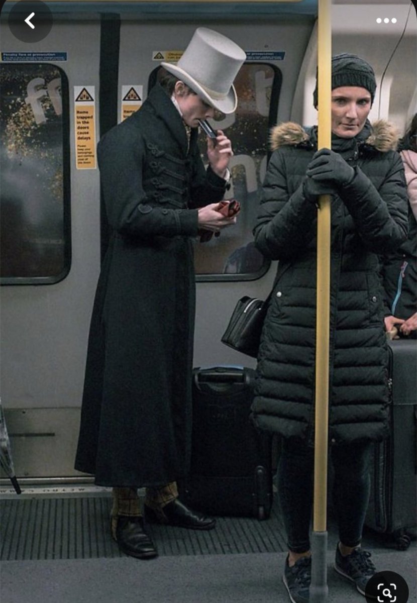 Nick_Oland's tweet image. How does Pinterest see you? Search the categories:
-fashion
-Pantone
-mood
-food 

I used the top left image from each search. Pinterest did NOT disappoint